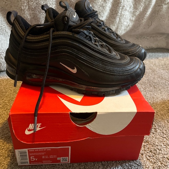 Nike Air Max 97 - Picture 1 of 3